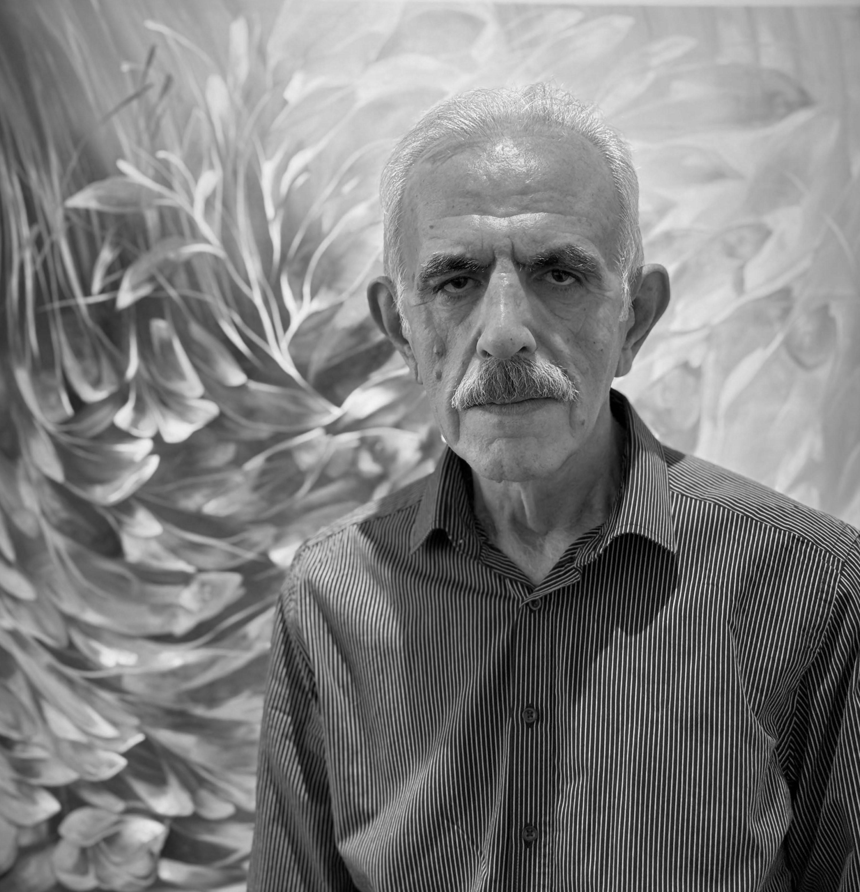Asghar Aharipour Timeless Portrait3.jpg
